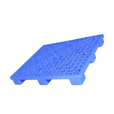 Europalety Polietylenowe Euro Plastikowe 1200 X 1000 Dynamiczne 600kg