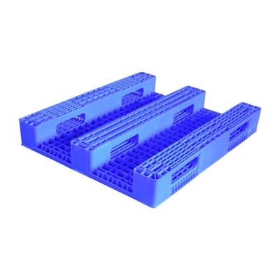 Palety plastikowe 120x80 do magazynu 10 kg 4-drogowa paleta z tworzywa sztucznego