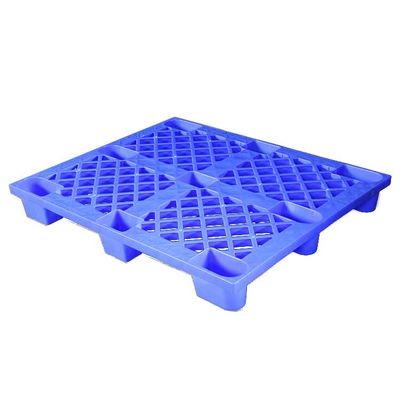 120 X 110 cm Gniazdowe plastikowe palety Polipropylen Wysyłka Plastikowe palety